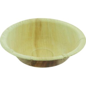 Firplast Bol en Palmier Areca 185X50 x 100 Firplast