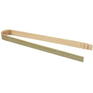 Firplast Pince Bambou Jetable 15 cm x 200 Firplast