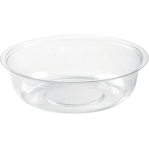 Firplast Coupe insert pour coupe à dessert 30 cl x 2400 Firplast