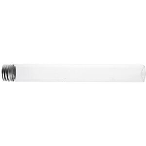 Mignonette tube à vis 40ml (x96) Firplast