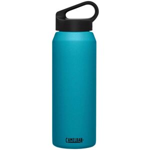 Carry Ss Insulated 1l Bleu