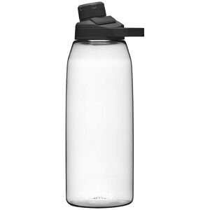 Chute Mag 1.4l Flasks Clair