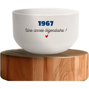 Cadeaux.com bol super homme ne en 1967