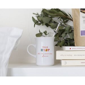 Cadeaux.com Mug personnalisé photo - EVJF