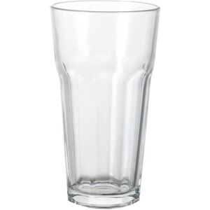 Dynasteel Verre Traditionnel 37,5 cl - Lot de 6