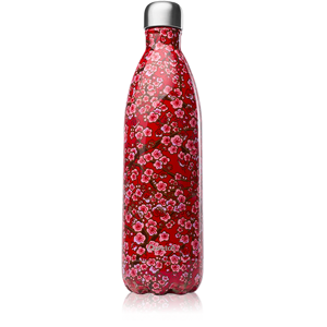 Bouteille isotherme 1L - Bouteille Isotherme 1L - Kusmi Tea