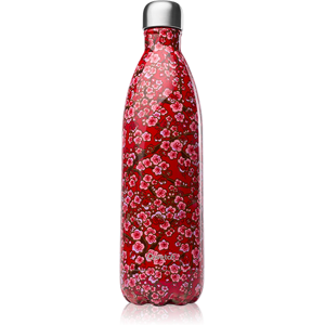 KUSMI TEA Bouteille isotherme 1L - Bouteille Isotherme 1L - Kusmi Tea