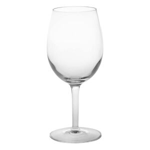 LUIGI BORMIOLI set de 6 verres pour l