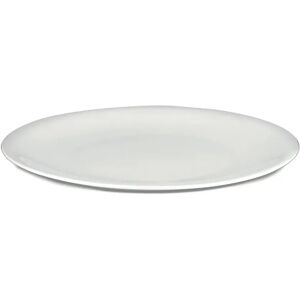 Assiette All-time Ø 27 cm Blanc