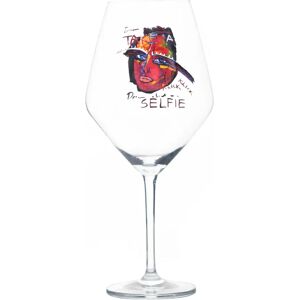 Verre à vin Love Me 75 cl