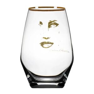 Verre Gold Edition Piece of Me 35 cl