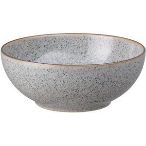 Bol à céréales Studio Grey coupe 17cm Granite