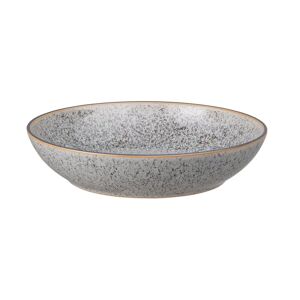 Bol à pâtes Studio Grey 22cm Granite