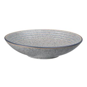 Bol avec motif Studio Grey 25,5cm Granite