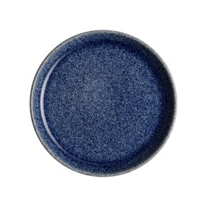 Petite assiette Studio Blue 17cm Cobalt