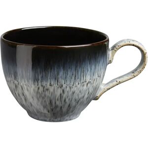 Tasse Halo 25cl Bleu-gris-noir