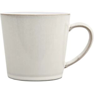 Tasse Natural Canvas large Simple