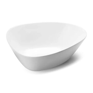 Bol de service Sky 26,7 cm Porcelaine