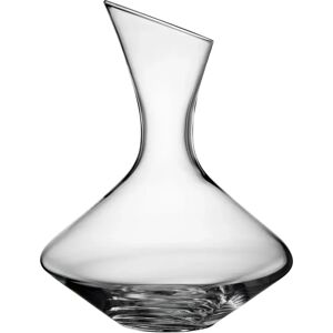 Carafe Lyngby Glas 1,5 l Cristal