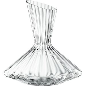 Carafe LifeStyle 0,75 litre Transparent