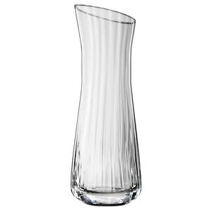 Carafe LifeStyle 1 L