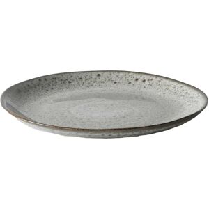 Assiette Taranto Ø26,5 cm Sand