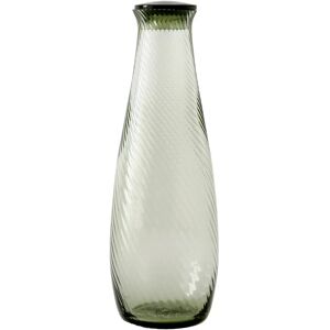 &Tradition Carafe Collect SC62 0,8 L Moss - Publicité