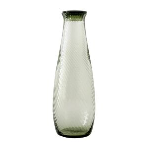 Carafe Collect SC62 0,8 L Moss