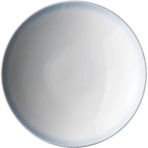 Assiette creuse Osean Ø 23 cm Horizon