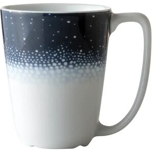 Tasse Osean 30 cl Galaxie