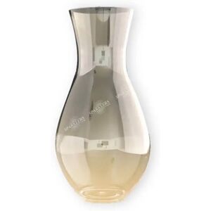 Gold Plast CARAFE EPSILON 1L