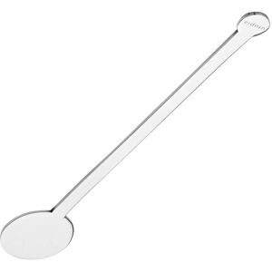 Agitateur cocktail inox réutilisable 15cm (24pcs)