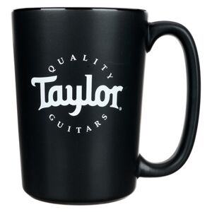 Taylor Coffee Mug