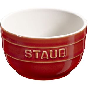 Staub Ceramique Jeu de ramequins 2-pcs