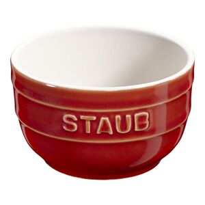 Staub Ceramique Jeu de ramequins 2-pcs - Publicité