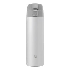 ZWILLING Thermo Mug isotherme 450 ml