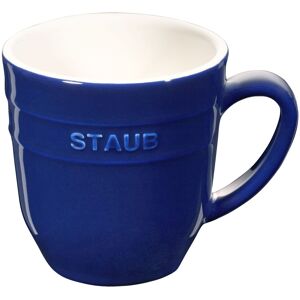 Staub Ceramique Mug 350 ml, Céramique