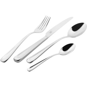 ZWILLING Wakefield Ménagère 60-pcs, Poli