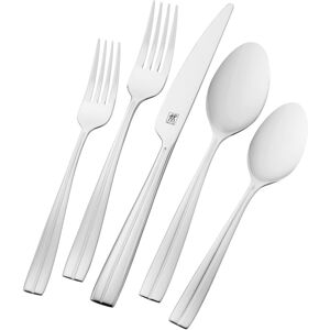 ZWILLING Constance Ménagère 30-pcs, Poli