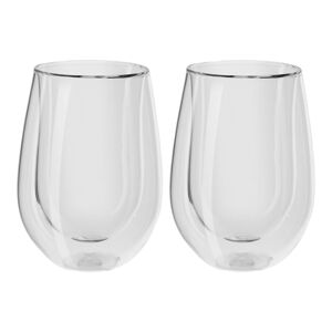 ZWILLING Sorrento Bar Verres à long drink 350 ml / 2-pcs