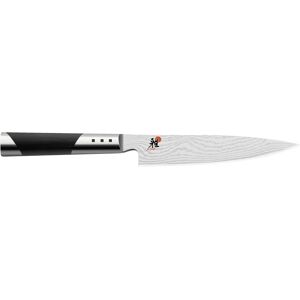 MIYABI 7000 D Shotoh 13 cm, Micarta