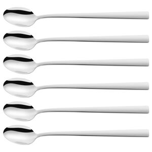 ZWILLING Dinner Cuillères à cocktail 6-pcs