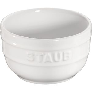 Staub Ceramique Jeu de ramequins 2-pcs - Publicité