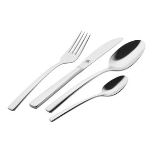 ZWILLING Loft (pol) Ménagère 30-pcs, Poli