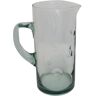 Carafe Puntos