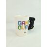 Mug gamer