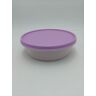 Tupperware Violet