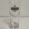 Verre à bière Heineken