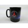 Mug "Paris saint-Germain" Noir