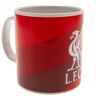 Liverpool FC Jumbo Mug